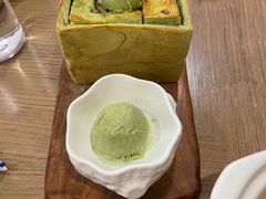 -大树餐厅(大悦城店)