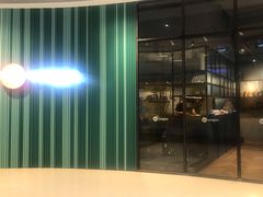 -Wagas沃歌斯(合生汇店)