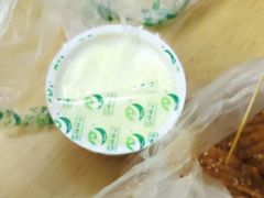 -德禄酸奶(莫家街店)