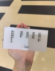 -亦美瑜伽·普拉提