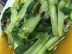 -龙潭李鸭子同乐饭店