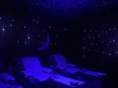 -避尘 Bsense·SPA(新会展总店)