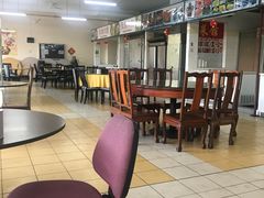 -东北烧烤(bukit batok)