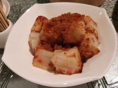 -香港喜来登酒店天宝阁