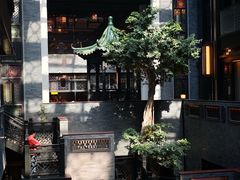 -广州酒家(文昌总店)