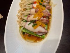 -闽和南(万象城一期店)