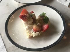 -Juicy Bakery(瑞景店)