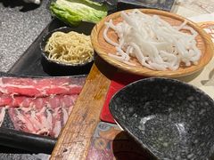 -哥老官重庆美蛙鱼头(西湖银泰十一哥店)