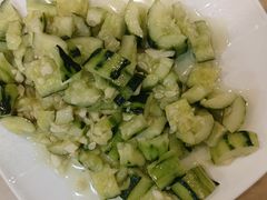 -焱焰鲜锅兔·佳味郑氏·自贡特色菜