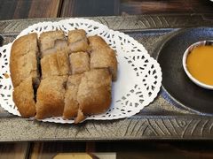 -堂宴·老厦门私房菜(1988仙岳总店)