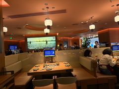 -巴奴毛肚火锅(京西大悦城店)