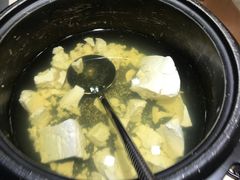 -谦和清心素食(彭州店)