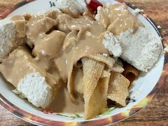 -四厂烩面(棉纺路店)