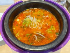 -过桥缘·过桥米线(北京望京万象汇店)