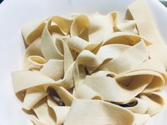 -海底捞火锅(海宁路店)