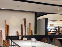 -羲和雅苑•北京烤鸭(国贸商城店)
