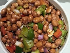 -0317火锅鸡·清真(正达店)