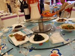 -菜香源·醉湖美宴(杨家坪店)