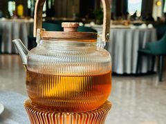 -晋江荣誉国际酒店·港誉茶餐厅