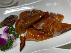 -东海海鲜酒家(中信广场店)