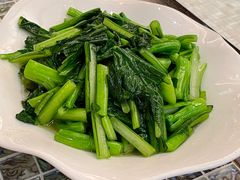 -走马楼饭庄(慈城古县城店)
