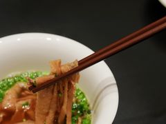 -龙宴海鲜城(经中路店)