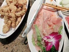 -小龙坎火锅(春熙太古里店)