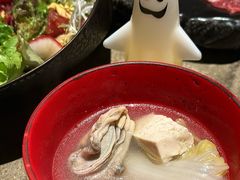 -贰捌零叁精致料理(钱湖店)