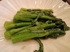 -顺德喜来登酒店·采悦轩