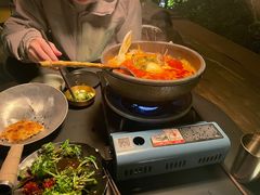 -毛辣果·酸(OHA复兴西路店)