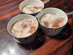 -粤·向群饭店(麓景路店)