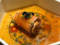 -天狗山料理(省体店)
