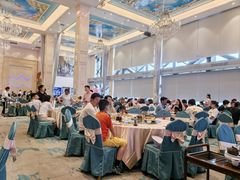 -渔村盛宴(航空新城店)