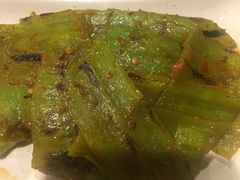 -管氏翅吧(广渠门店)