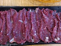-就这么牛潮式牛肉火锅(华侨城店)