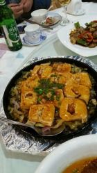 -渔民新村(番禺总店)