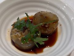 -莆田餐厅PUTIEN(武商MALL店)