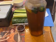 -探唐烧烤(棠东店)