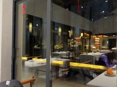 -禧宴Joyous Restaurant(禧园店)