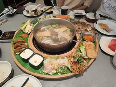 -椰小鸡·琼州糟粕醋(美兰缤纷城店)