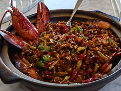 -酝· 大师滇菜(公园1903店)