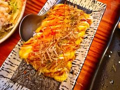 -坂吉屋·居酒屋深夜食堂(龙湖店)