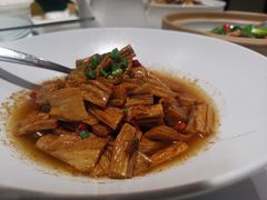 -飶香居(省博物馆店)