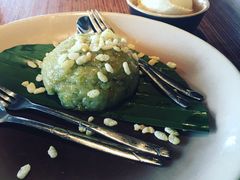 -Cau Go Vietnamese Cuisine