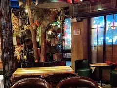 -清漫·派对音乐餐吧(市桥店)