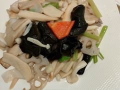 -太兴餐厅(东方广场分店)