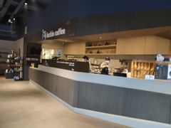 -瑞幸咖啡(协信星光广场店)