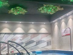 -大自然会所(阳光店)