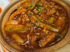 -味妙顺德厨房(绿地缤纷城店)