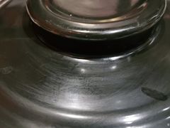 -好彩猪肚鸡(正弘城店)
